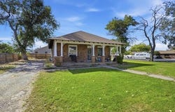 306 S 200 E St, Enterprise, UT 84725