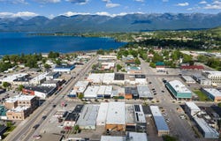 220 Main Street, Polson, MT 59860