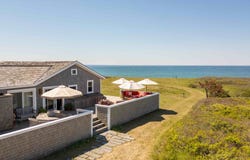 10 Waquoit Road, Nantucket, MA 02554