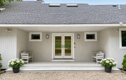 10 Peacock Path, East Quogue, NY 11942