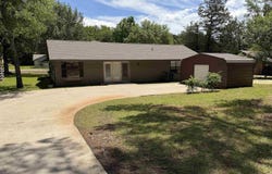 210 Gary Drive, Mena, AR 71953