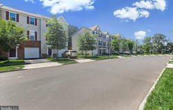 178 NATHAN Drive, CINNAMINSON TWP, NJ 08077