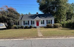 401 Collier Street, Bainbridge, GA 39819