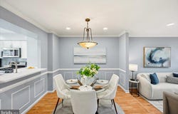21140 WINDING BROOK Square, ASHBURN, VA 20147