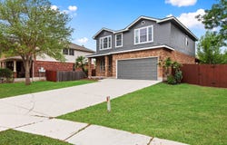 337 Willow Loop, Cibolo, TX 78108