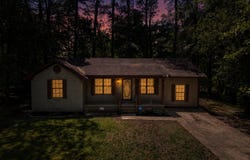 395 FERN Rd S, Somerville, TN 38068