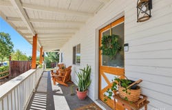 321 N Cataract, San Dimas, CA 91773