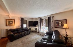801 Mechanic St, Edgerton, MN 56128