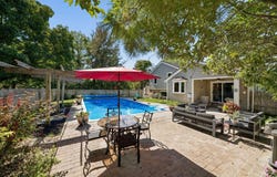 166 Ormsbee Avenue, Westerville, OH 43081