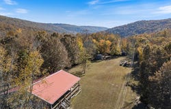 CR 5099, Pettigrew, AR 72752