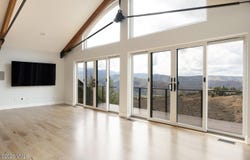 5780 Wildridge Road E, Avon, CO 81620
