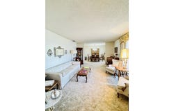 1200 NW 5th St, Andrews, TX 79714