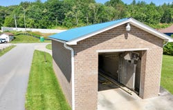 36 Royalty Lane, Dillard, GA 30537
