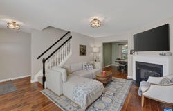 1557 PRIMROSE LN, CHARLOTTESVILLE, VA 22902