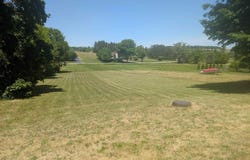 1764 Gainsboro, LAKE SUMMERSET, IL 61019