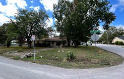 8407 Honeysuckle Lane, Dallas, TX 75241