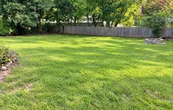 27 Hilltop St, West Springfield, MA 01089