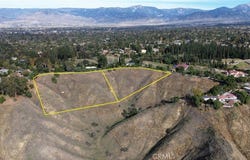 1 Sunset Drive, Redlands, CA 92373