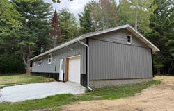 1203 State Highway 11C, Brasher Falls, NY 13613