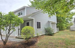 84 Branch Turnpike, Concord, NH 03301