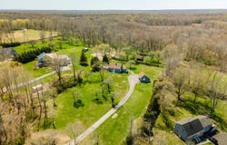 36 Jeremy Hill Road, North Stonington, CT 06359