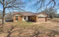 331210 E 1000, Wellston, OK 74881