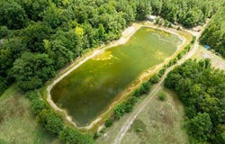 355 Mcclam Road, Cades, SC 29518