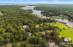 9445 County Road 97, Elberta, AL 36530