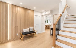 8 Guild St, Medford, MA 02155