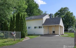33 Pine Tree Road, Old Bridge, NJ 08857