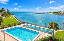 7150 SUNSET Way, ST PETE BEACH, FL 33706