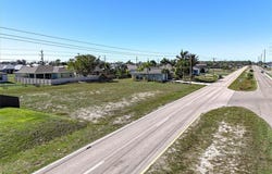 2002 Kismet Parkway W, Cape Coral, FL 33993