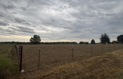 S 70th Road, Bolivar, MO 65613