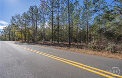 Holly Drive, Eden, GA 31307