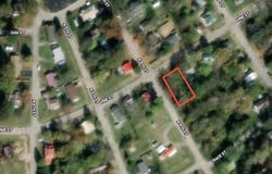 418 N 4th Street, Thayer, MO 65791