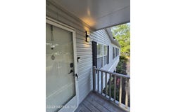229 DOLPHIN Circle, Middleburg, FL 32068