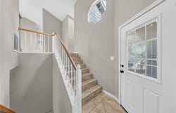 210 Oak Bay Street, Rockport, TX 78382