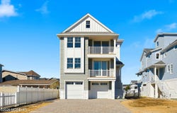 1607 Bay Boulevard, Ortley Beach, NJ 08751