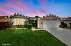 491 Shawnee LN, SAN JOSE, CA 95123