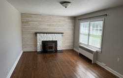 125 Sullivan Road, North Abington Twp, PA 18414