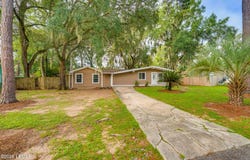 2706 Rosemont Avenue, Port Royal, SC 29935
