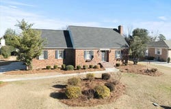 410 Devon Rd., Marion, SC 29571