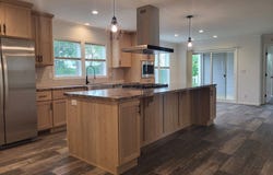 19900 128th St, Bristol, WI 53104