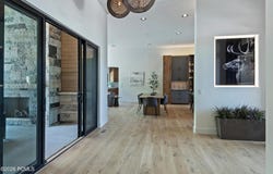 11651 N Soaring Hawk Lane, Hideout, UT 84036