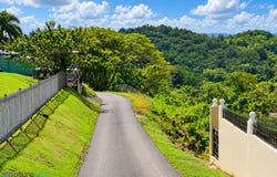 Vega Alta, Vega Alta, PR 00692