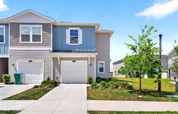 4839 SW 81ST LOOP, OCALA, FL 34476