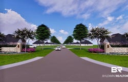Sunflower Drive, Elberta, AL 36530