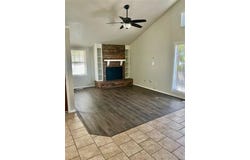 2137 Goodrich Drive, Moore, OK 73170