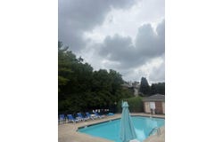 9319 Winton Road, Springfield Twp., OH 45231