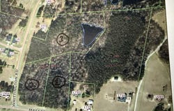 3 Whittington Road, Angier, NC 27501